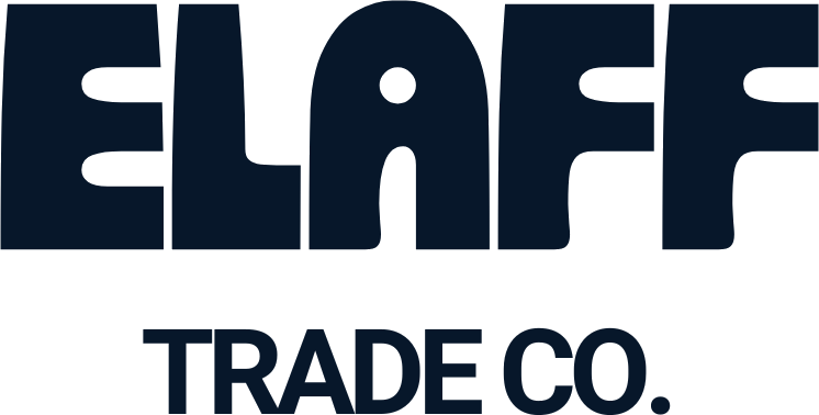 Elaff Trade Co.